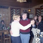 043 73-Runde Schützenhaus Wikon 19-04-1975